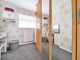 Thumbnail Link-detached house for sale in Thackeray Road, Larkfield, Aylesford
