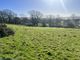Thumbnail Land for sale in Kings Road, Llandybie, Ammanford, Carmarthenshire.