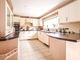 Thumbnail Detached house to rent in Felders Mede, Holt Park, Hook, Hampshire