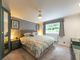 Thumbnail Detached bungalow for sale in Woodlands Drive, Thelwall