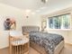 Thumbnail Flat for sale in Nottingham Road, South Croydon, Surrey