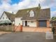 Thumbnail Detached house for sale in Southern Holme, The Rhond, Hoveton, Norfolk