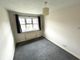 Thumbnail Detached house to rent in Woodpecker Mews, Chippenham