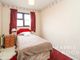 Thumbnail Flat for sale in California Close, Colchester, Essex