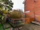 Thumbnail End terrace house for sale in Blackburne Close, Padgate