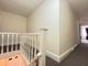 Thumbnail Terraced house to rent in Tudor Street, Sutton-In-Ashfield