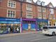 Thumbnail Retail premises to let in High Street, Beckenham