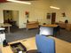Thumbnail Office to let in To Let - Oaklands Business Centre, Whitchurch
