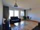 Thumbnail Property to rent in Evergreen Drive, West Drayton