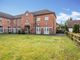 Thumbnail End terrace house for sale in Stanford Bridge, Worcester