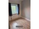 Thumbnail Semi-detached house to rent in Woodhead Road, Holmfirth