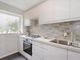 Thumbnail Flat for sale in Ashleigh Court, 81 Lawrie Park Road, London