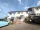 Thumbnail Terraced house for sale in Nanscober Place, Helston, Cornwall