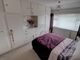 Thumbnail Semi-detached house for sale in Beechwood Avenue, Leicester Forest East, Leicester