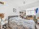 Thumbnail End terrace house for sale in High Street, Queen Camel, Yeovil