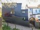 Thumbnail Semi-detached house for sale in Tackleway, Hastings