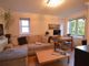 Thumbnail Flat to rent in Beacon Hill Road, Hindhead