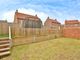 Thumbnail Detached house for sale in Fayerfax Close, Cringleford, Norwich