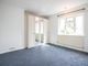 Thumbnail Semi-detached house to rent in Shirley Grove, Cambridge