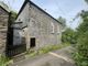 Thumbnail Detached house for sale in The Chapel, Harbertonford, Totnes, Devon