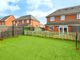 Thumbnail Semi-detached house for sale in Ditton Drive, Liverpool, Merseyside