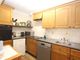 Thumbnail Flat for sale in Southchurch Rectory Chase, Southend-On-Sea