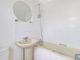 Thumbnail End terrace house to rent in Hatfield Road, Stratford, London