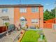 Thumbnail Semi-detached house for sale in Whincover Drive, Farnley, Leeds