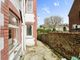 Thumbnail Semi-detached house for sale in Mill Road, Ely, Cardiff