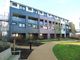 Thumbnail Flat to rent in Evenlode, Maidenhead
