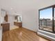 Thumbnail Flat for sale in Waterside Way, London