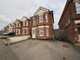 Thumbnail Detached house for sale in Withermoor Road, Bournemouth