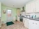 Thumbnail Bungalow for sale in Hollybank Crescent, Hythe, Southampton, Hampshire