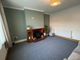 Thumbnail Terraced house to rent in St. Albans Road, Wrecsam