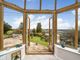 Thumbnail Detached bungalow for sale in Burleigh, Stroud