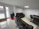 Thumbnail Terraced house to rent in Metchley Drive, Birmingham
