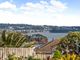 Thumbnail Bungalow for sale in Moorstone Leat, Paignton, Devon