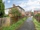 Thumbnail Semi-detached house for sale in Sharoe Green Lane, Preston
