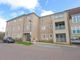 Thumbnail Flat to rent in Clifton Close, Bicester