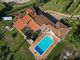 Thumbnail Villa for sale in Carvoeiro, Algarve, Portugal