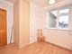 Thumbnail Bungalow for sale in Kennerleigh Avenue, Leeds, West Yorkshire