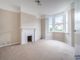 Thumbnail Terraced house for sale in Broad Street, Town Centre, Swindon, Wiltshire