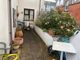 Thumbnail Flat for sale in Beer Road, Seaton, Devon