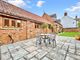 Thumbnail Detached house for sale in Main Street, Foston, Grantham