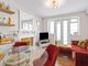 Thumbnail Flat for sale in Beech Lawns, London