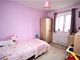 Thumbnail Terraced house to rent in Garstons Way, Holybourne, Alton, Hampshire