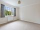 Thumbnail Terraced house for sale in Ansteys Close, Torquay