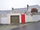 Thumbnail Terraced house for sale in Holland Road, Peverell, Plymouth