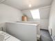 Thumbnail End terrace house for sale in Clinton Street, Worksop