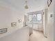 Thumbnail Detached house for sale in Spa Hill, London